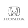 Honda-Logo-Grey_01