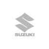 Suzuki-Grey_01