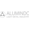 alumindo-light-metal-industry_grey_02