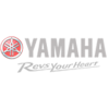 yamaha_logo_grey_01