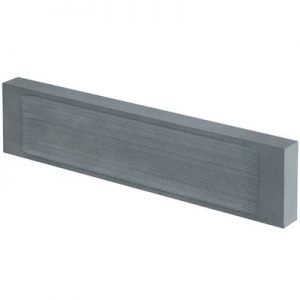 3m-evaporation-boat-dimet