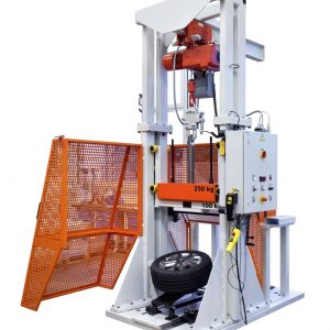 Impact-test-machine-min