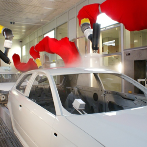 Painting-automotive-01