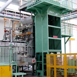aluminium-melting-furnace-01