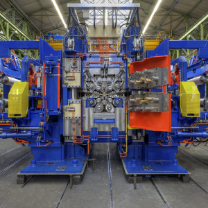 cold-rolling-mill1