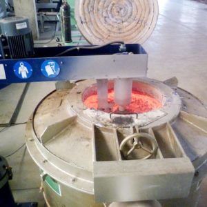 degassing-automotive-01-min
