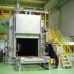 heat-treatment-automotive-01
