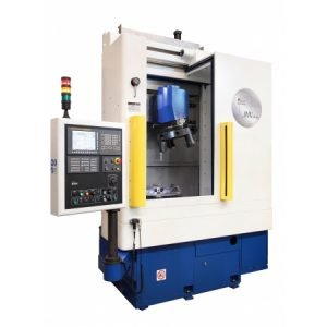 machining-automotive-01