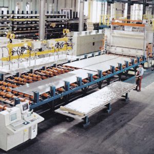 plate-process-roller-hearth-Ebner