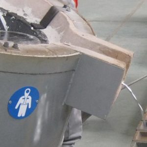 transfer-ladle-01