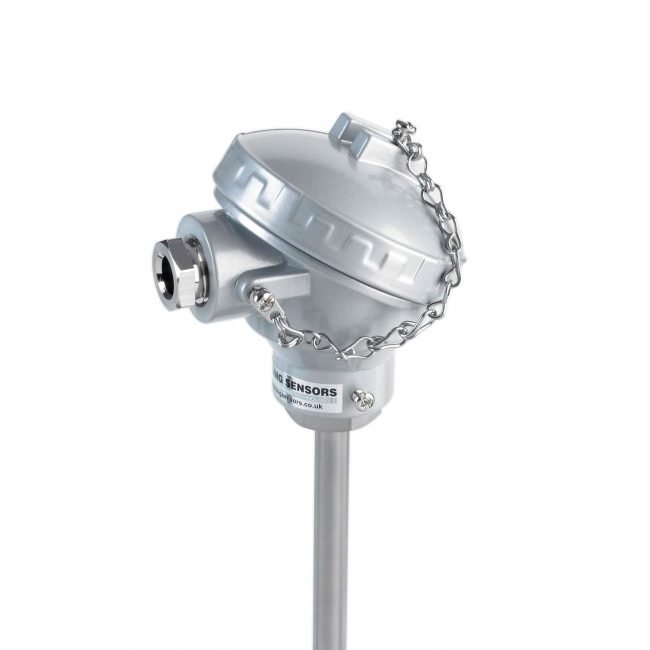 Thermocouple | Industrial Furnace Johor | Thermocouple | Industrial Furnace Malaysia