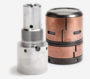 Plunger Tip | Industrial Furnace Johor | Plunger Tip | Industrial Furnace Malaysia