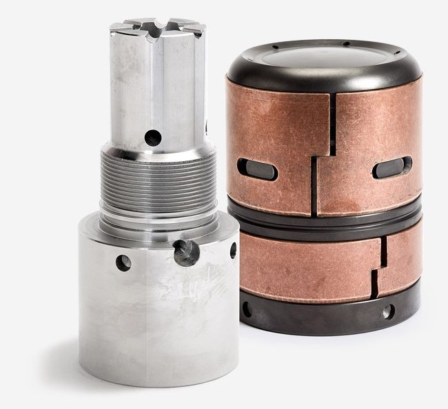 Plunger Tip | Industrial Furnace Johor | Plunger Tip | Industrial Furnace Malaysia