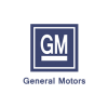 GeneralMotors-Logo-1