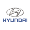 HYUNDAI-Logo-Grey_01