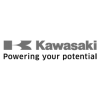 Kawasaki-Logo-Grey_01