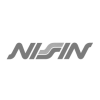 Nissin-Autoparts-Logo-Grey_01