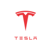 Tesla-Logo-Grey_01