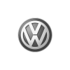 VW-Logo-Grey_01