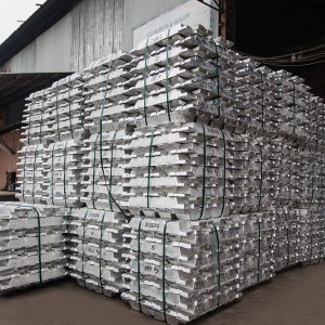 aluminium-ingot-01