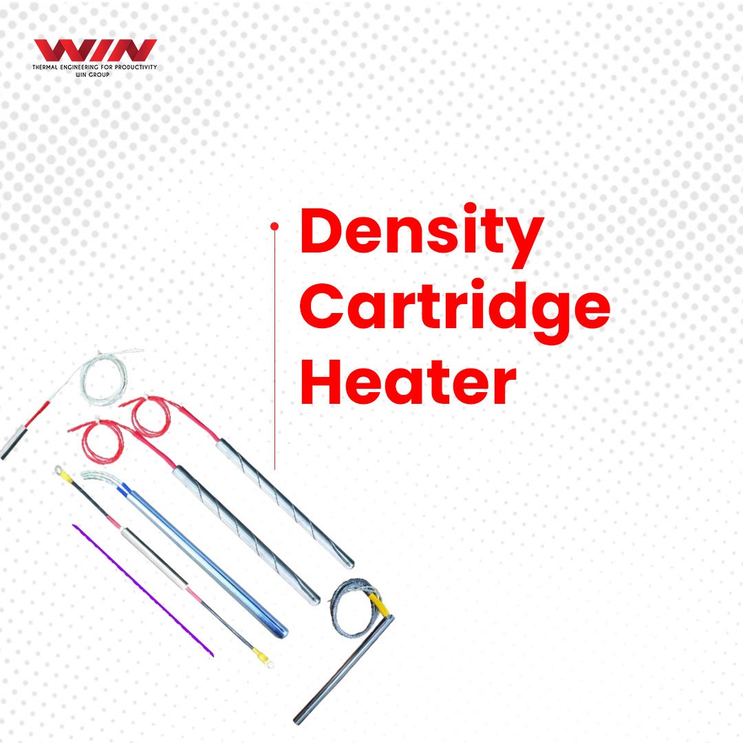 Density Cartridge Heater | Industrial Furnace Johor | Density Cartridge Heater | Industrial Furnace Malaysia