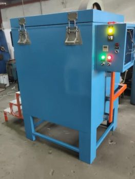 OEM Industrial Pump Manufacturer Selangor Top Load Oven