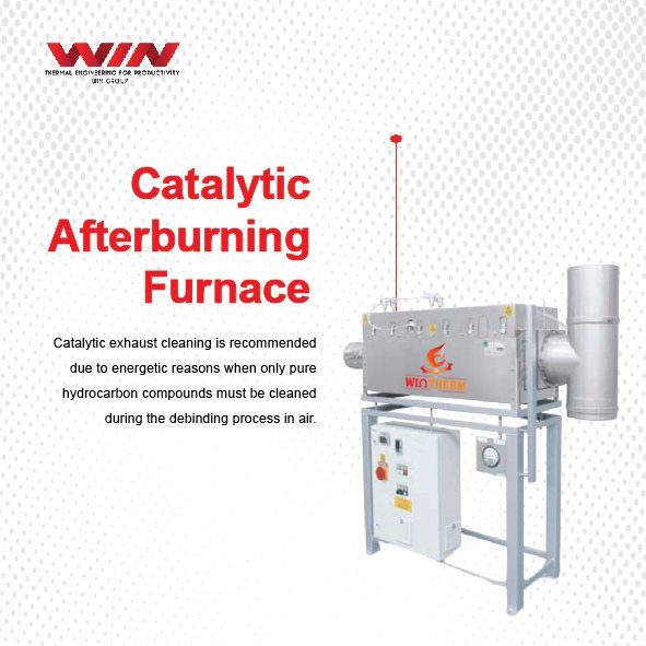 High Temperature Bottom Loading Furnace | Industrial Furnace Johor | High Temperature Bottom Loading Furnace | Industrial Furnace Malaysia