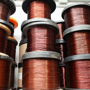 Heat-Treatment