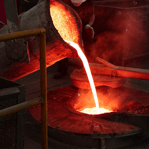 meltcopper