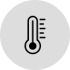 thermometer