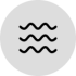 waves